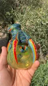 Small image 1