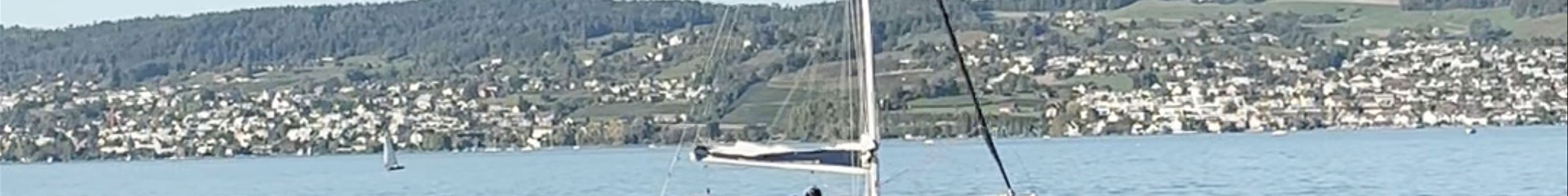 Tours & experiences in Zürich