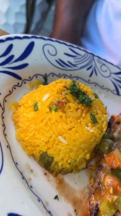 Guapo's Cocina & Bar - Entrees - Mexican Near Me - Falls Church, Virginia