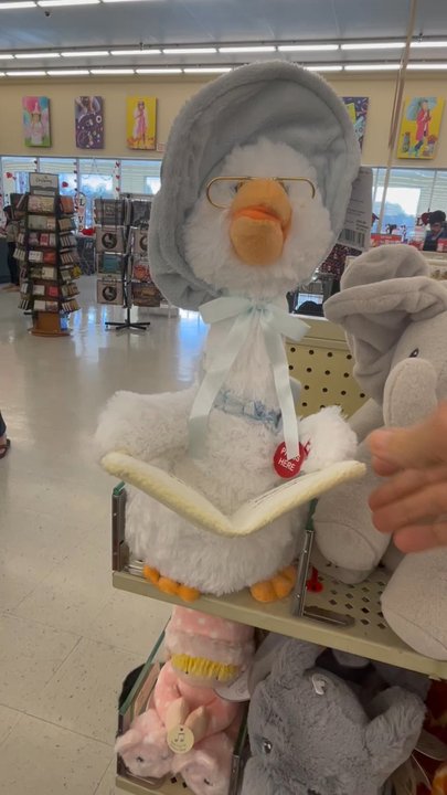 Hobby Lobby - Child's birthday gift,,,, perfect! - Fabric Stores Near Me - Round Rock, Texas