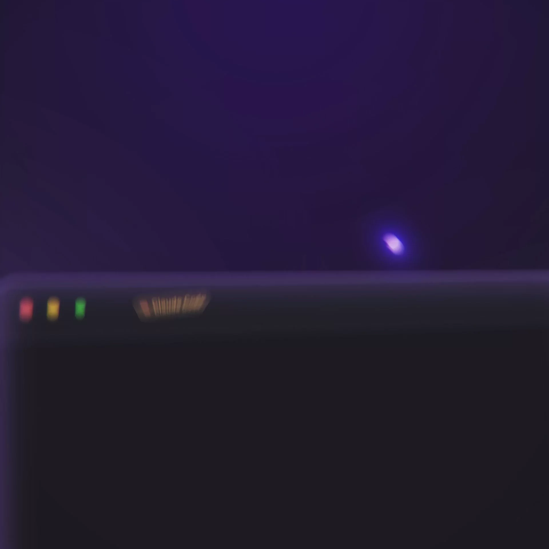 CybeDefend image 1