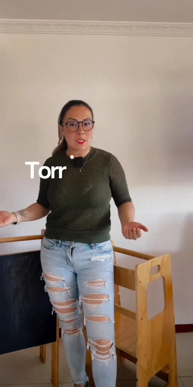 Contenido del creador