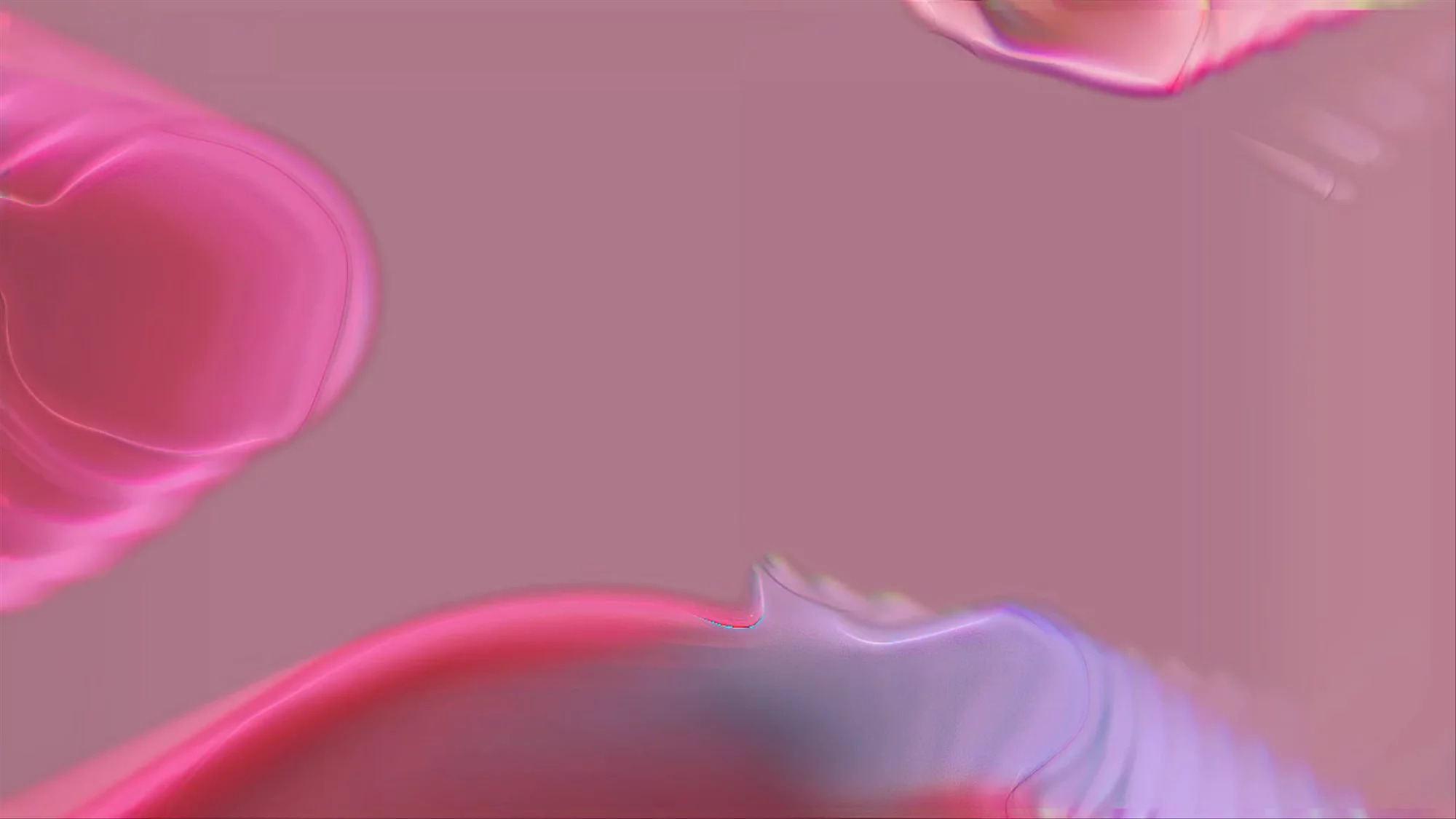 Variant C