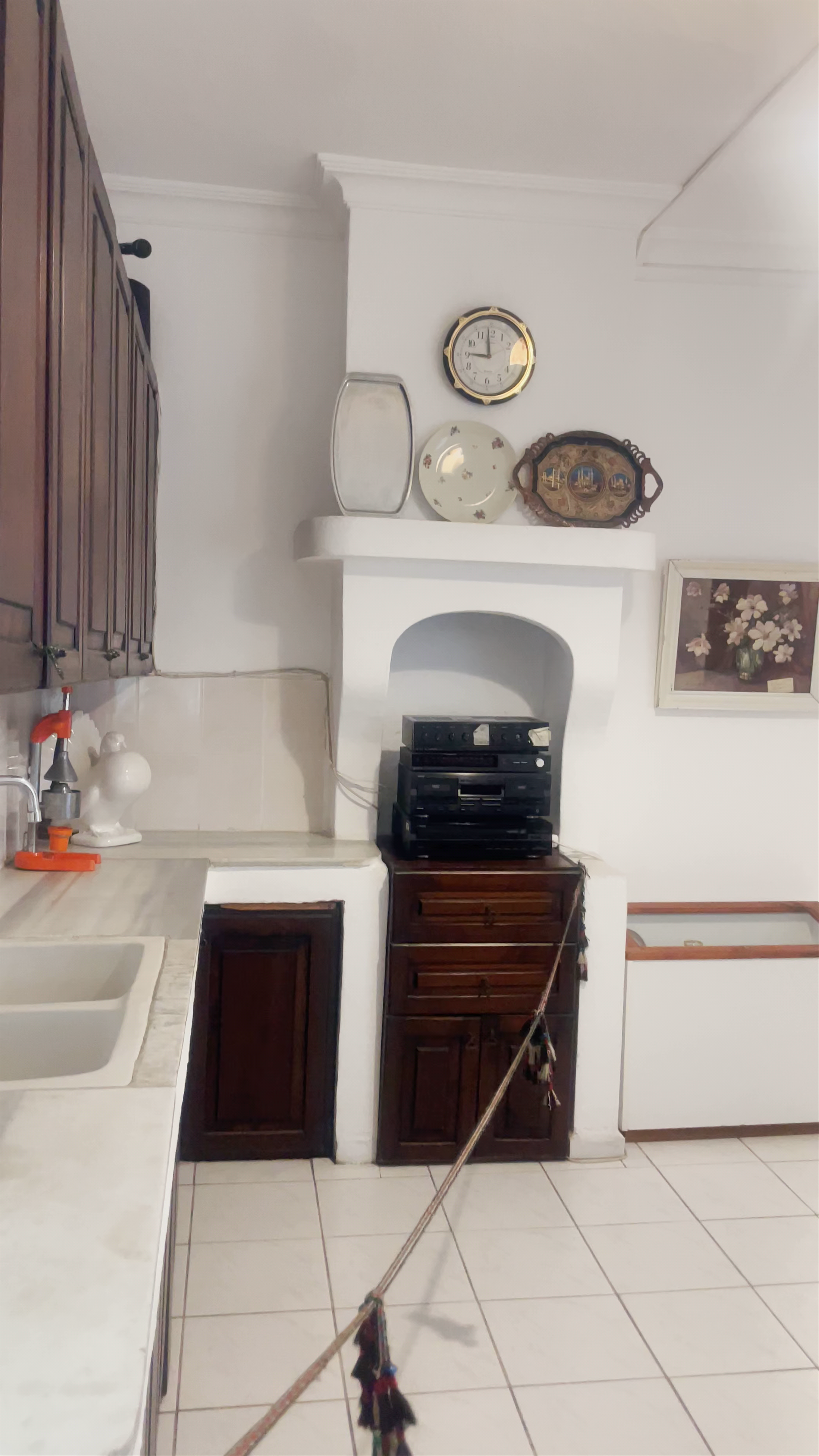 Zeki Müren Sanat Müzesi