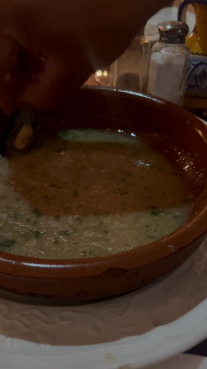 Paella - Spanish Near Me - Norwalk, Connecticut