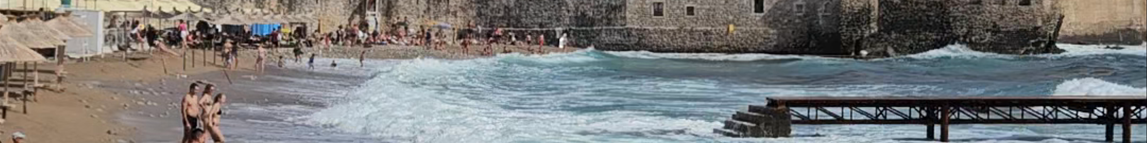 Tours & experiences in Budva