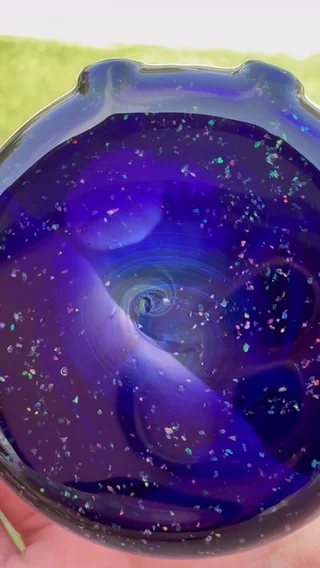 Preview pic of double sided hollow