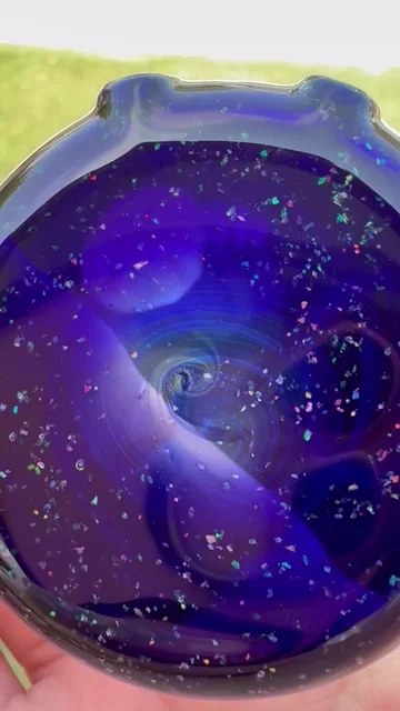 Preview pic of double sided hollow