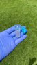 Small image 0