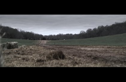 Bande-annonce en anglais