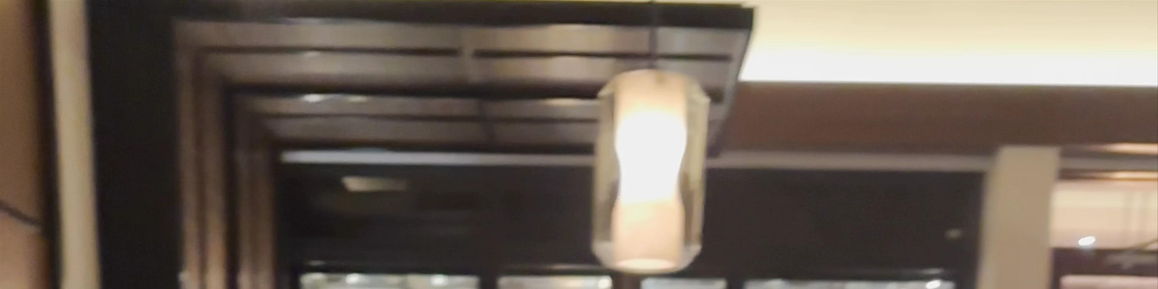 SOUQ OVEN