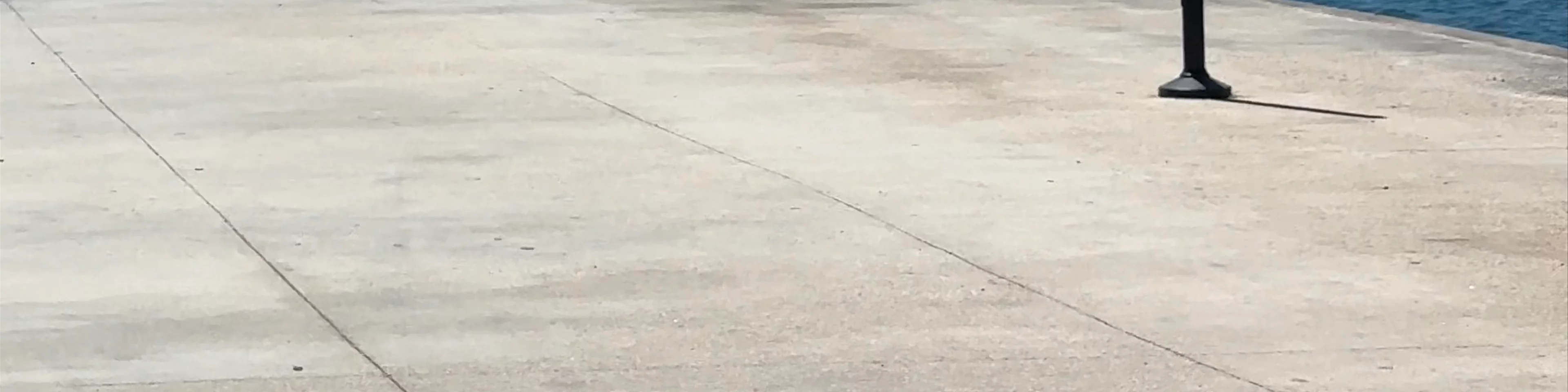 Çeşme Balıkçısı Tektekçii Meyhanesi