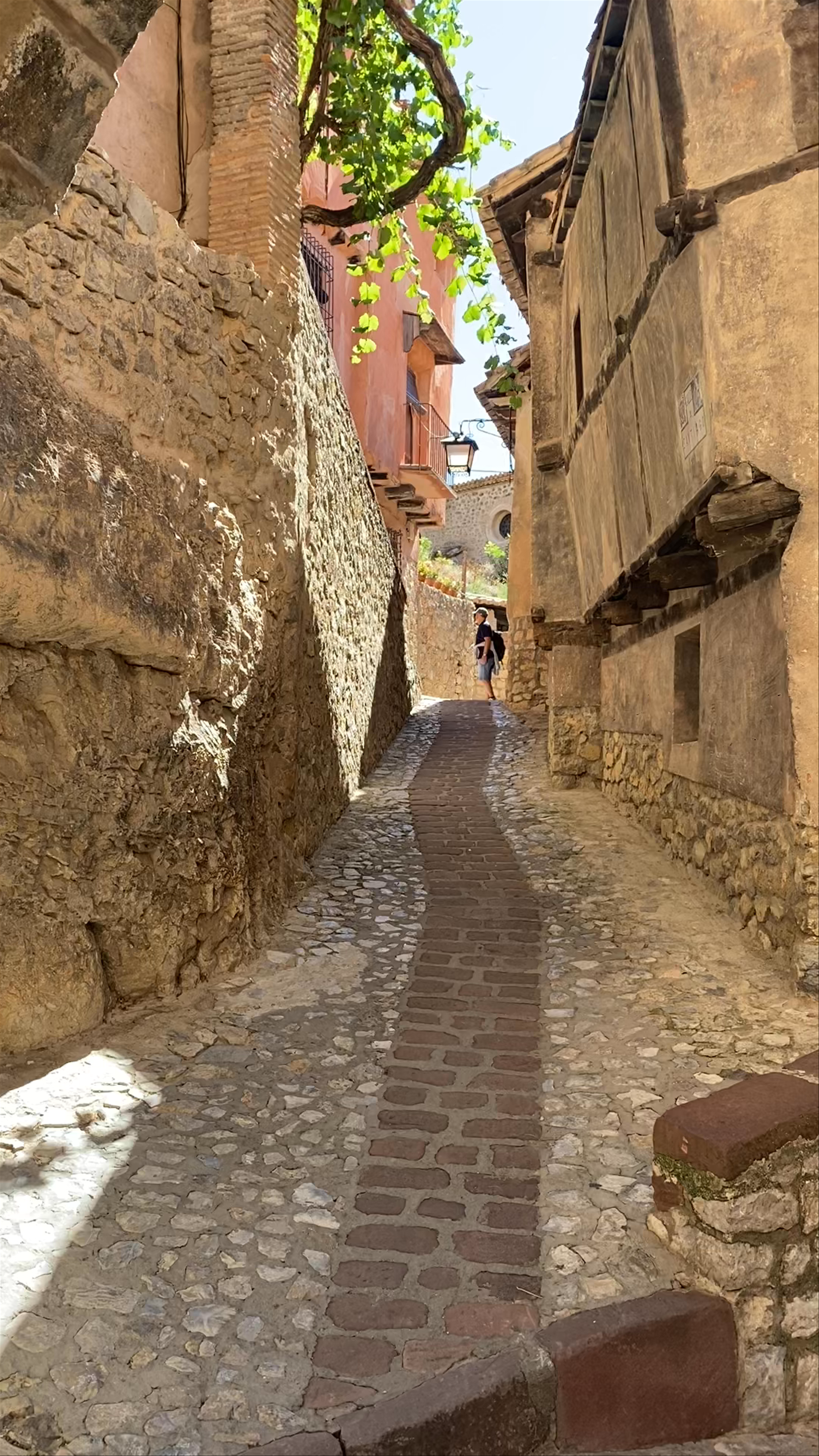 Casa de la Julianeta