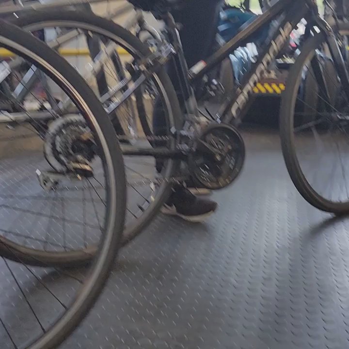 Unlimited Biking - Bike Rentals Near Me - Washington, DC, District of Columbia
