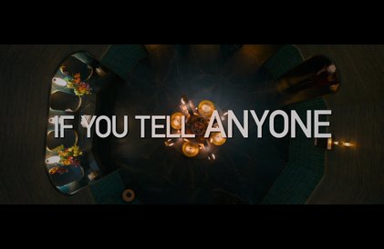 Bande-annonce en anglais 2