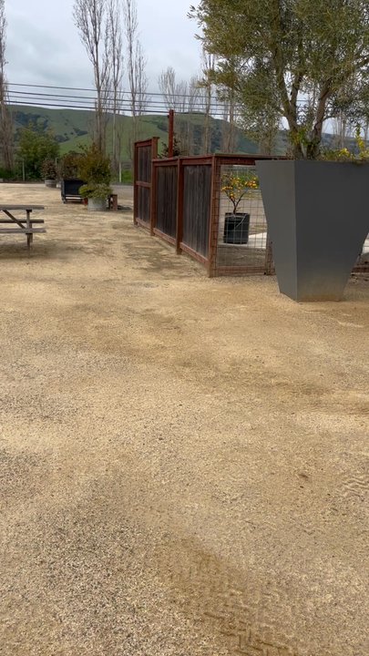Cornerstone Sonoma - Venues & Event Spaces Near Me - Sonoma, California