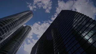 Mettez en scène votre environnement