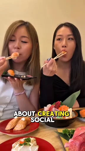 Intro!~