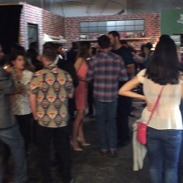 Tastemade Studios - Videographers Near Me - Santa Monica, California