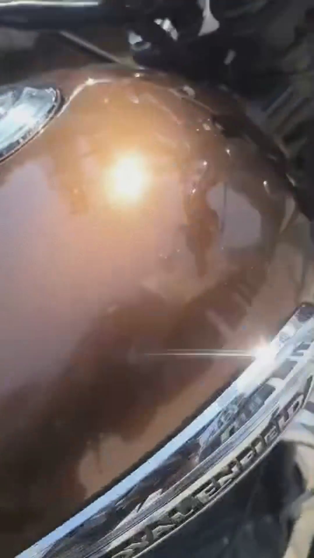 Walk-around video thumbnail