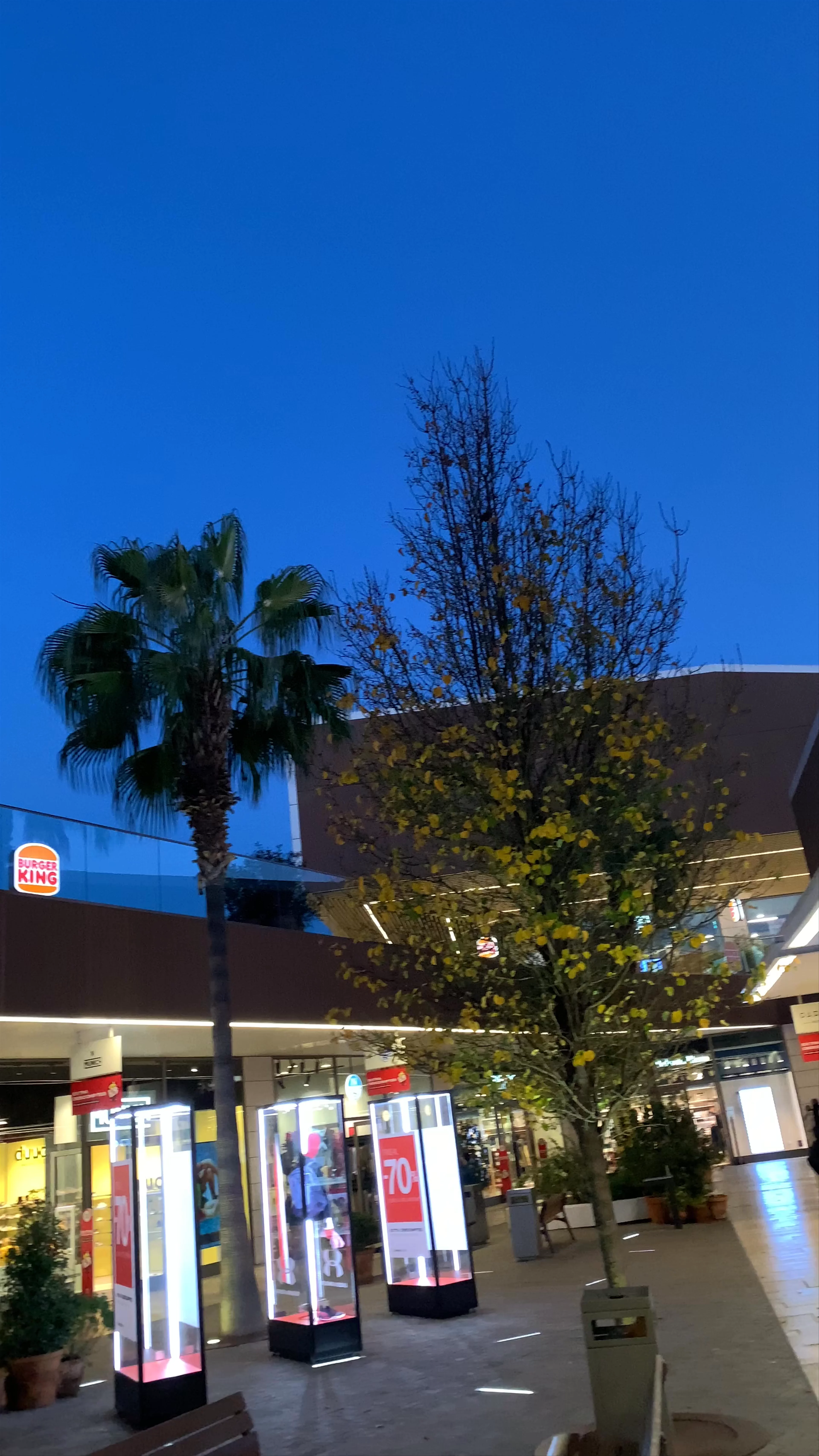 GreenVita Viladecans