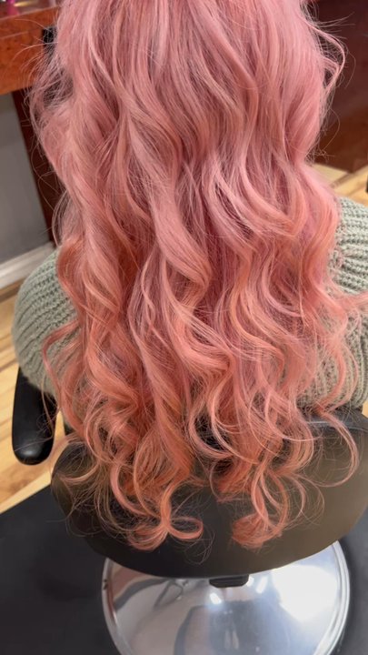 Divinity Hair Salon - Hair Salons Near Me - Upland, California
