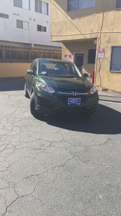Open Road Auto Concierge - Happy wife, happy life! - Car Dealers Near Me