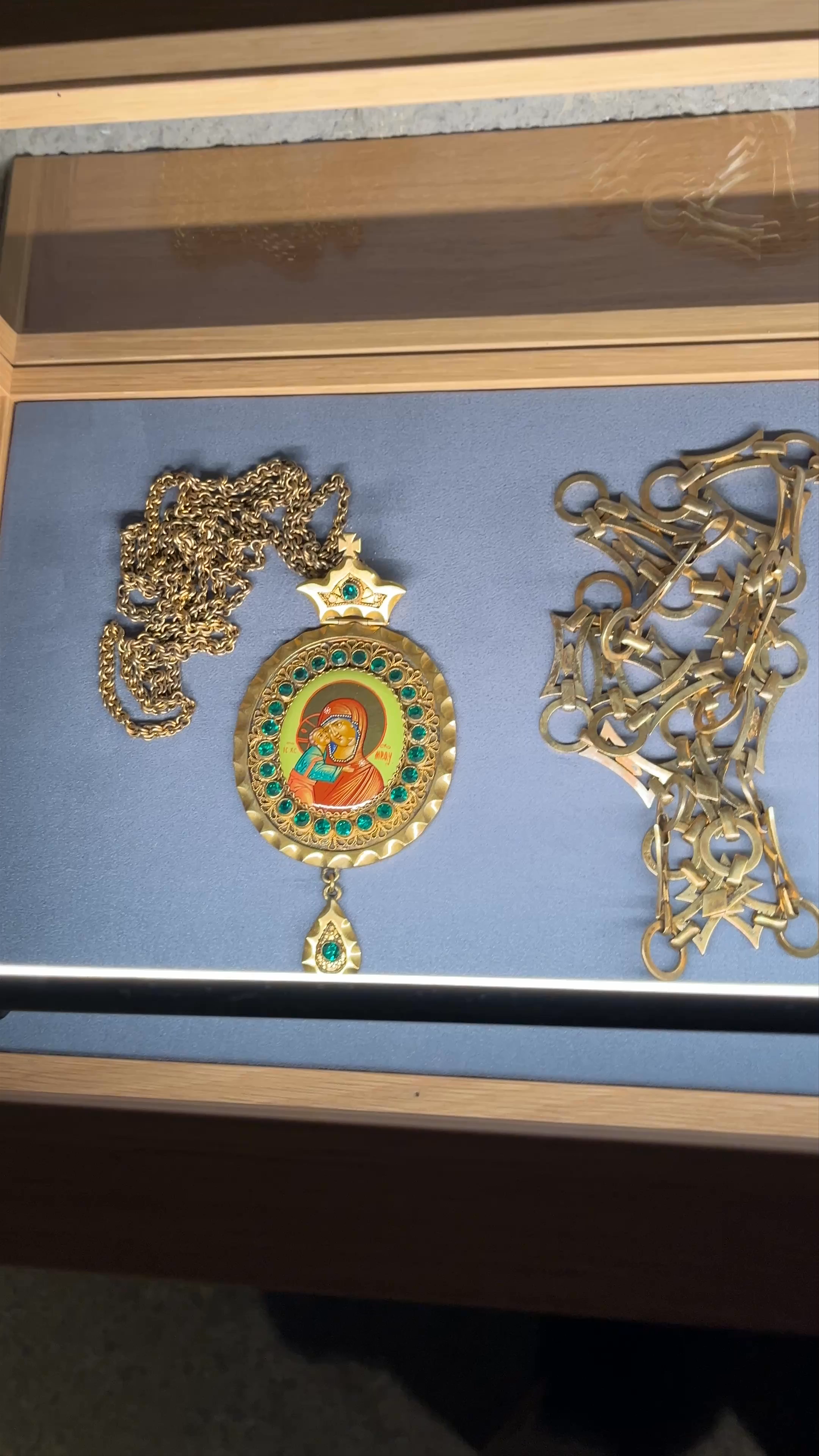 Katedra św. Jadwigi w Berlinie