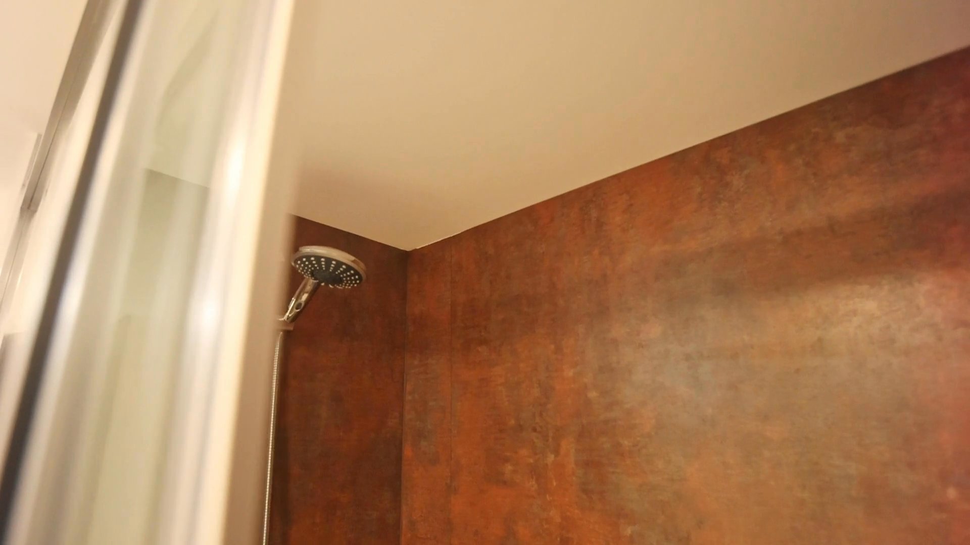 Accommodatie BE-1091456-Trois-Ponts