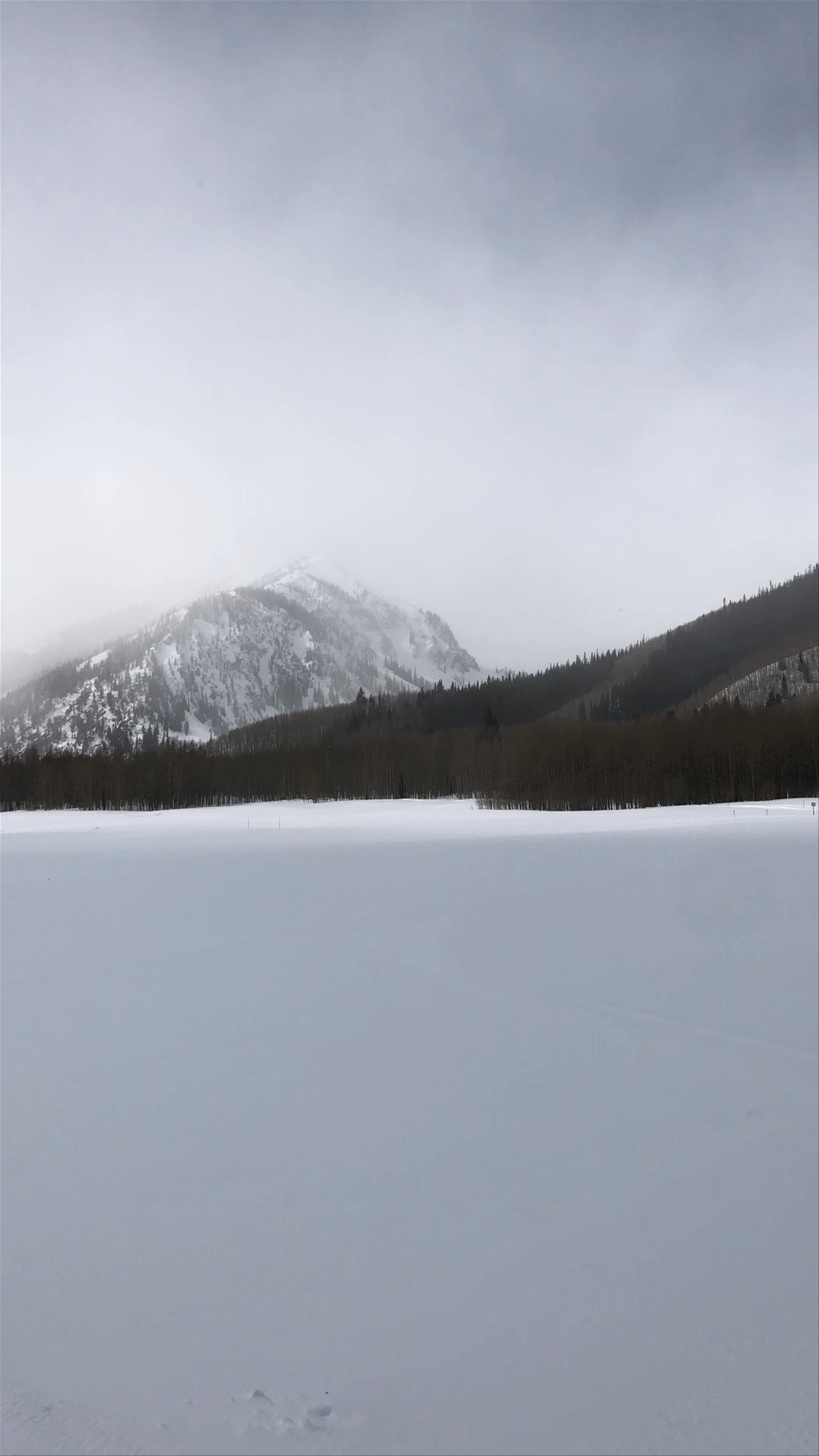 Pine Creek Cookhouse