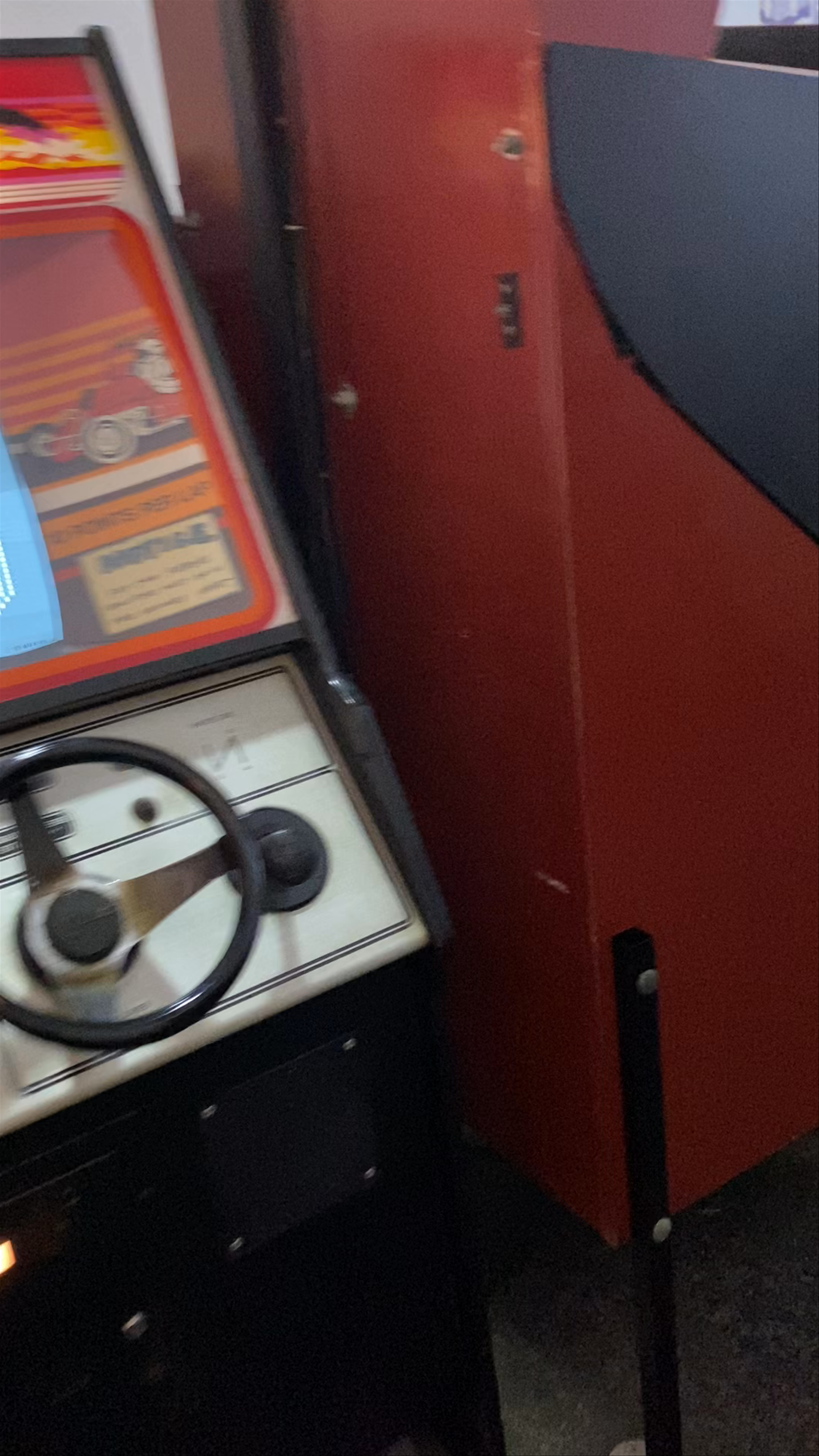 Experience the Magic of Musée Mécanique - Vintage Arcade Fun in San Francisco