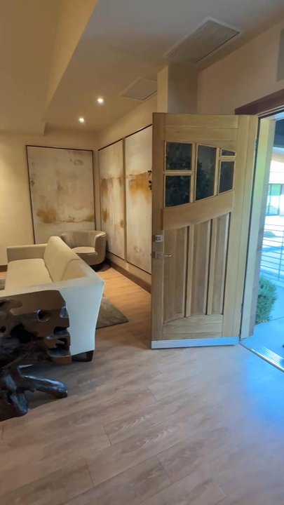 Private Wine Driver - The private tasting room area at Adelaide - Wine Tours Near Me