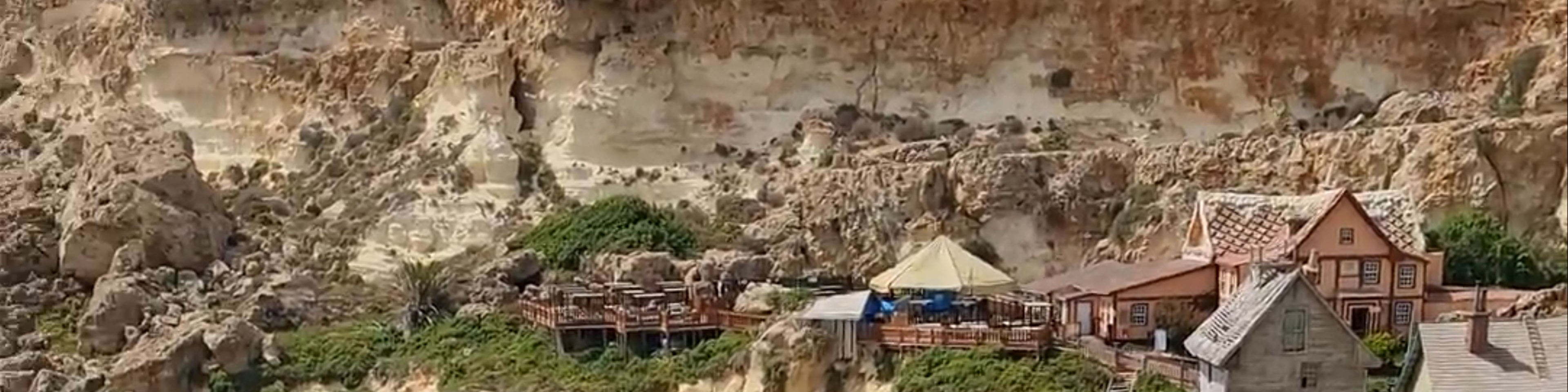 Malta