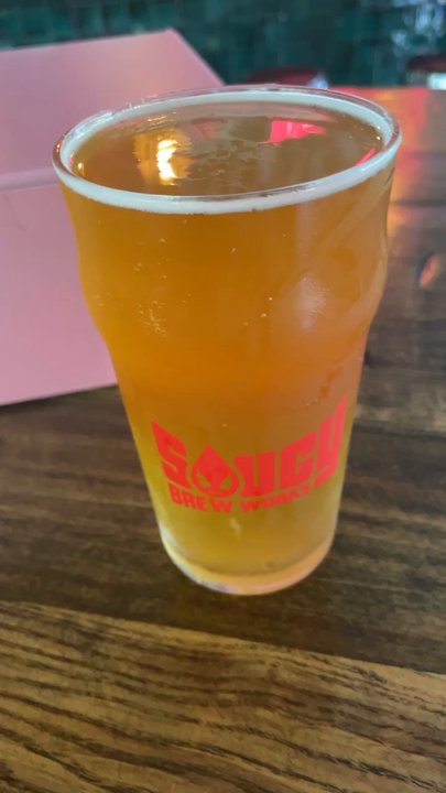 Brewnuts - Donuts Near Me - Cleveland, Ohio