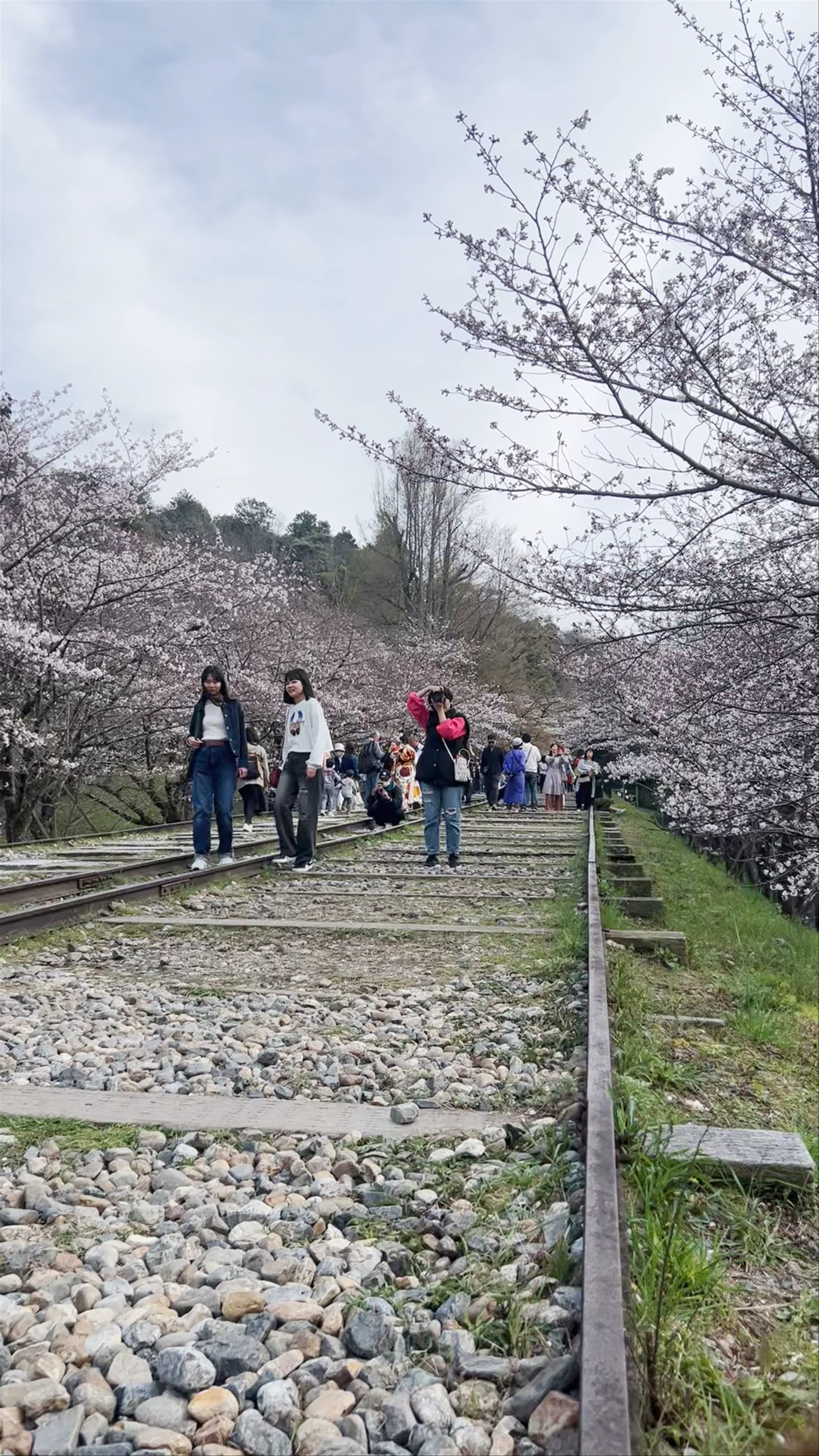 Keage Incline, 339 Higashikomonozachō, 東山区 Kyoto, Japan