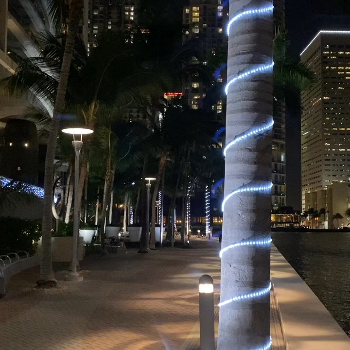 Brickell Rent - Apartment Agents Near Me - Miami, Florida