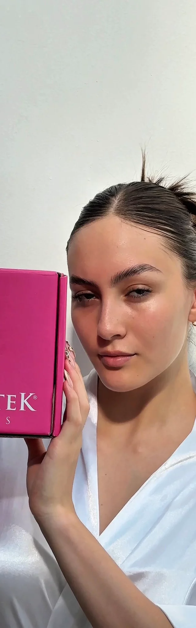 SKINCARE✨