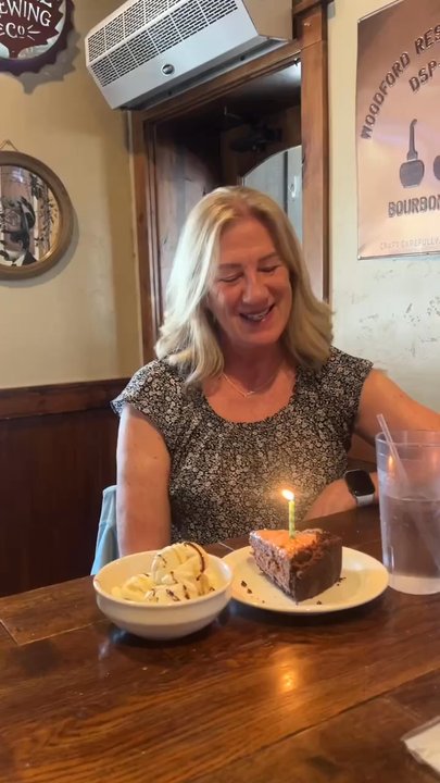 Sully's Pub & Grill - Birthday celebration - Pubs Near Me - Star, Idaho