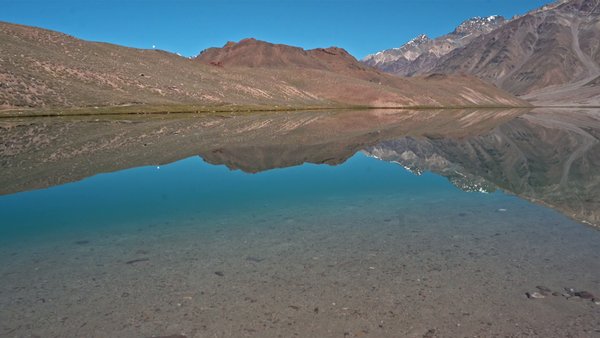 Photo of Single clip videos b