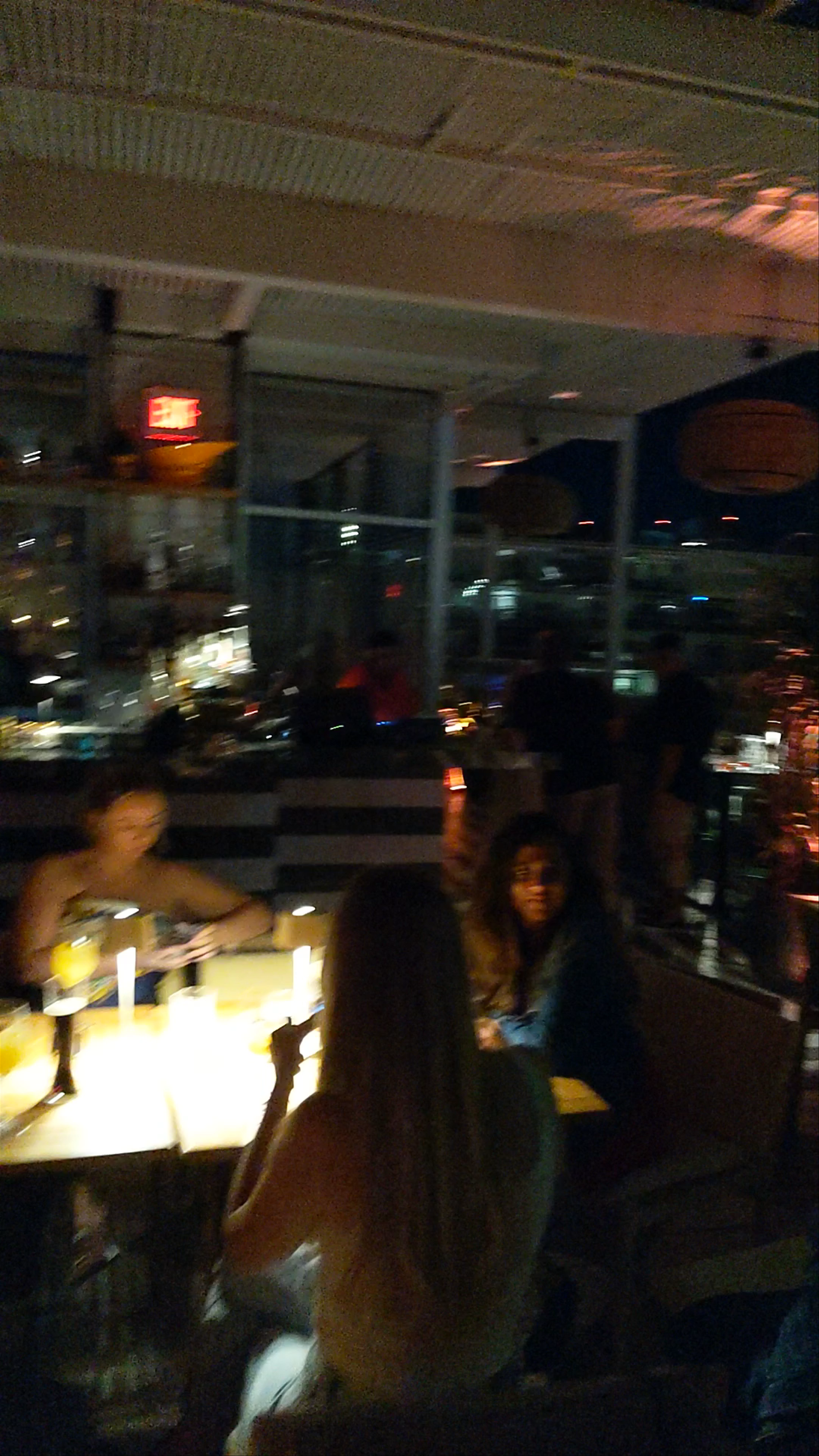 CLIO Toronto