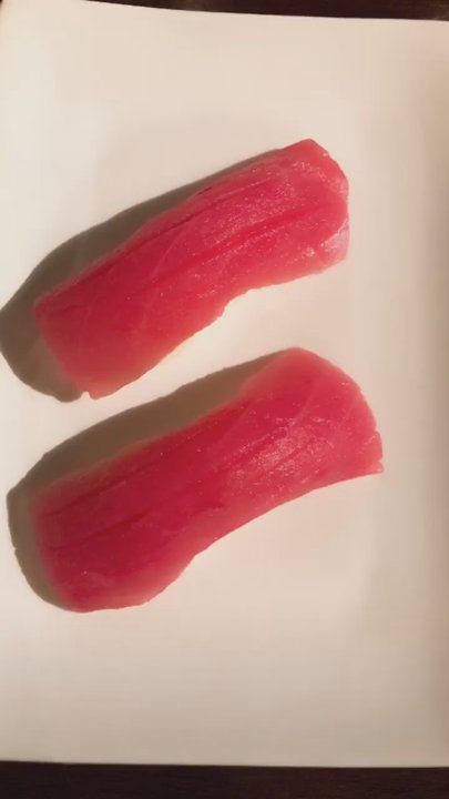 Sawa Sushi - Very yummy fresh sushi! We will be back! - Sushi Bars Near Me - La Quinta, California