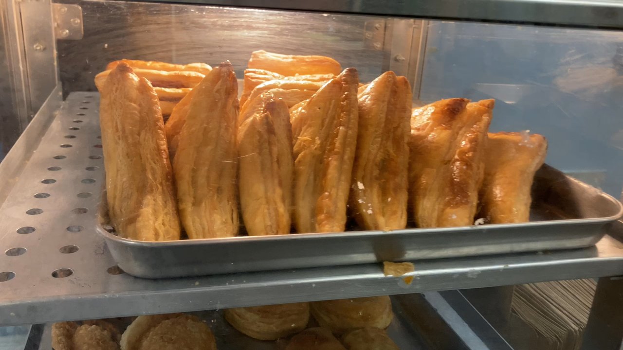 Five Brothers Two - Goodies - Cuban Near Me - Summerland Key, Florida