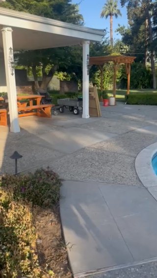 Listing photo-2
