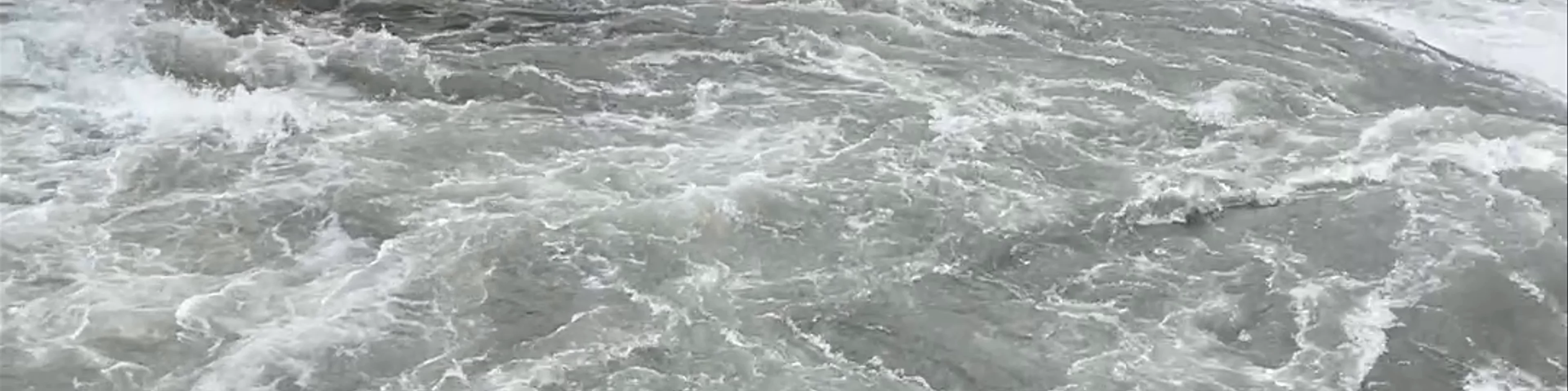 Geitafoss