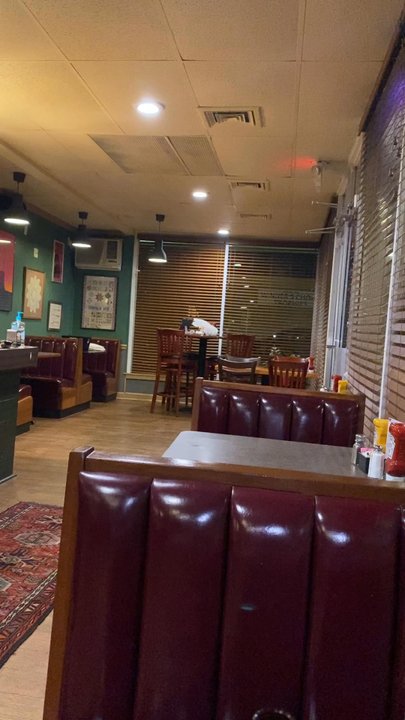 Lyncoya Cafe - Cafes Near Me - Hendersonville, Tennessee