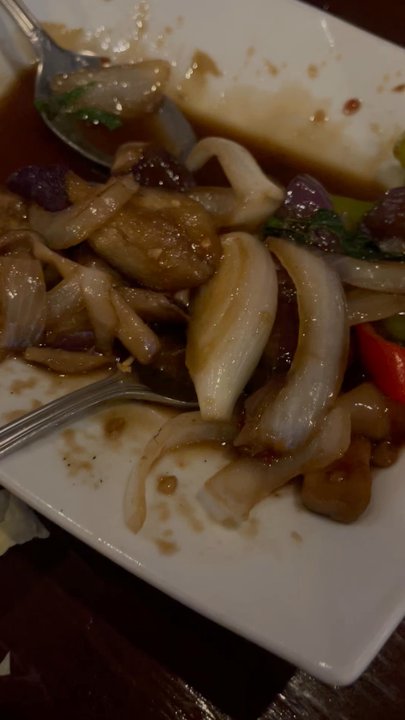 Thai On Main - Thai Near Me - Seal Beach, California