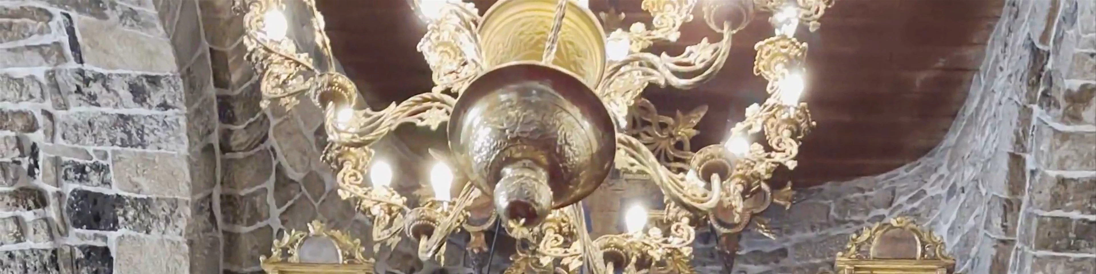 Church of Saint Lazarus