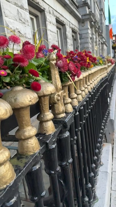 The Hardiman - Hotels Near Me - Galway, G