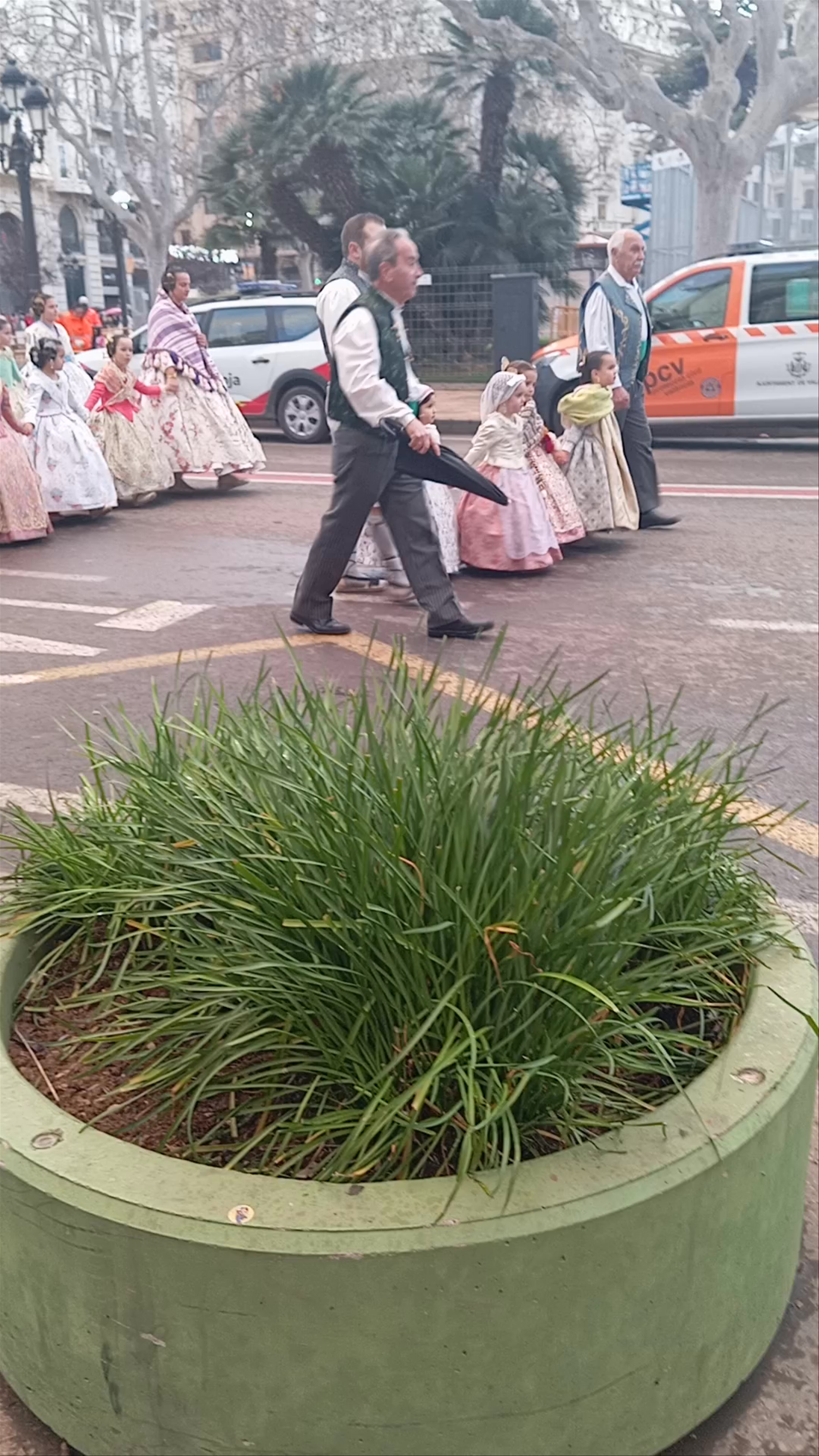 Ayuntamiento de Gavarda.