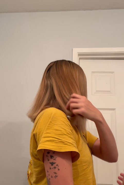 A Blonder Place Formerly Blume - Second video - Hair Salons Near Me - Highland, California